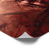 Poster aquatipe (Coin)