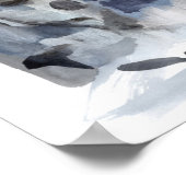 Poster Arabian Leopard 2008 4 (Coin)