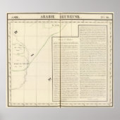 Poster Arabie saoudite 91 (Devant)