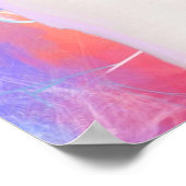 Poster araignée (Coin)