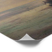 Poster Ararat (Coin)