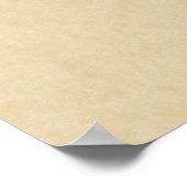 Poster Arbalète médiévale avec boulons (Coin)