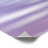 Poster Arborescence de la famille Taylor (Coin)