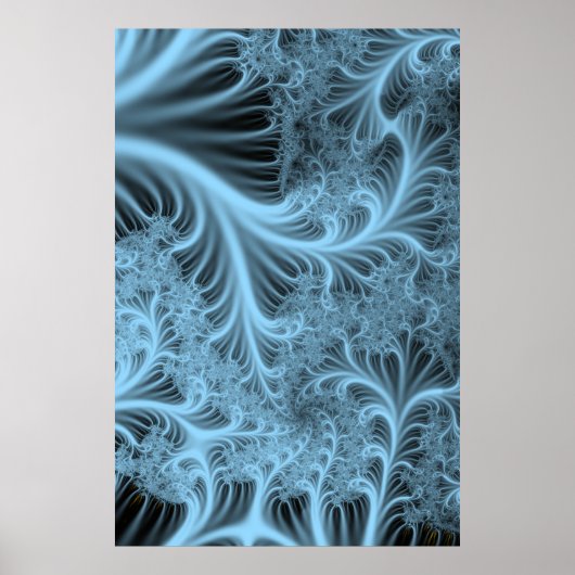 Poster Arbre (Devant)
