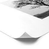 Poster Arbre de la mort (Coin)