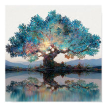 Arbre de Vie (14)