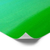 POSTER ARBRE DE VIE BAR/BAT MITZVAH (Coin)