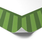 Poster Arbre Généalogique (Coin)