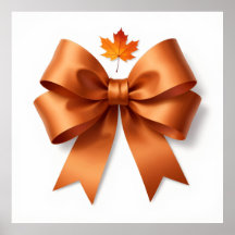 Arc luxueux géométrique d'automne élégant avec feu