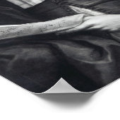 Poster Arcangelo Corelli (Coin)