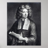 Poster Arcangelo Corelli (Devant)