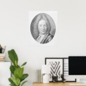 Poster Arcangelo Corelli (Bureau à domicile)