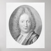 Poster Arcangelo Corelli (Devant)