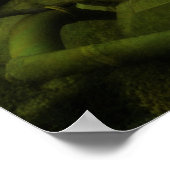 POSTER ARCANUMXIII (Coin)