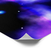 Poster Arch Angel (Coin)