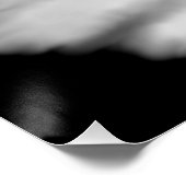 Poster Archange, Angel Uriel (Coin)