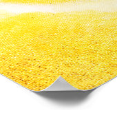 Poster Archangel Jophiel (Coin)