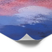 Poster Archangel Michael (Coin)