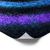 Poster Archangel Raziel (Coin)