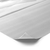 POSTER ARCHANGEL - URIEL (Coin)