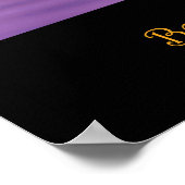 Poster Archanges (Coin)