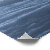 Poster Arche de Noé (Coin)