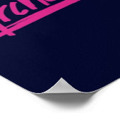 Poster Archer Vice (Coin)