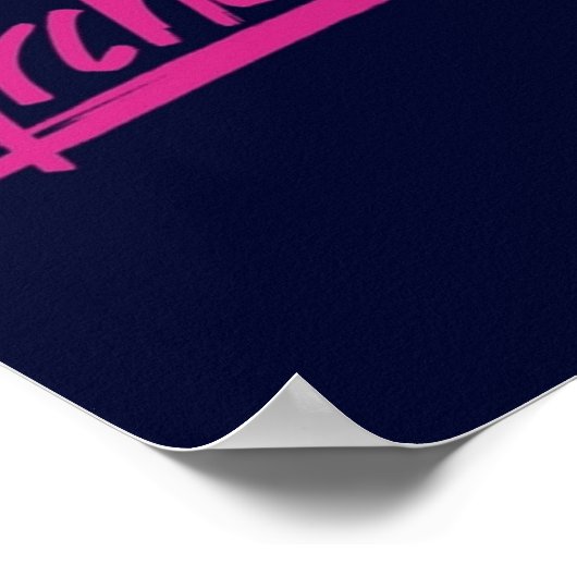 Poster Archer Vice (Coin)