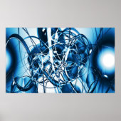 Poster Archétype (Devant)