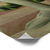 Poster Archevêque Ferdinand de Tirol (Coin)