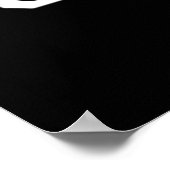 Poster Archie josie betty jughead veronica cheryl r (Coin)