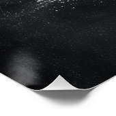 Poster Architect of Future Minds Teacher Art (Coin)