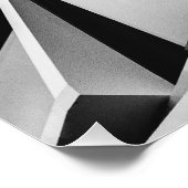 Poster Architecture (Coin)