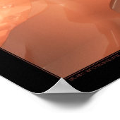 Poster architecture alien (Coin)