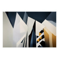 Architecture de l'infini