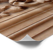 Poster architecture san diego (Coin)