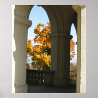 Archivage d'automne