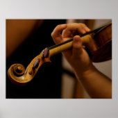 Poster Arco (Devant)