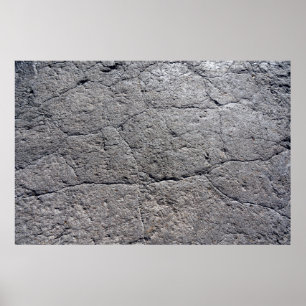 Poster Arco da calheta