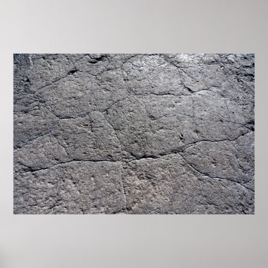 Poster Arco da calheta (Devant)