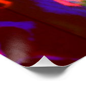 Poster Arcobaleno 139 (Coin)