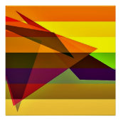 Poster Arcobaleno 147 (Devant)