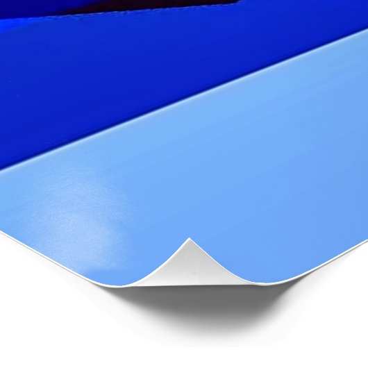 Poster Arcobaleno 148 (Coin)