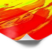 Poster Arcobaleno 152 (Coin)