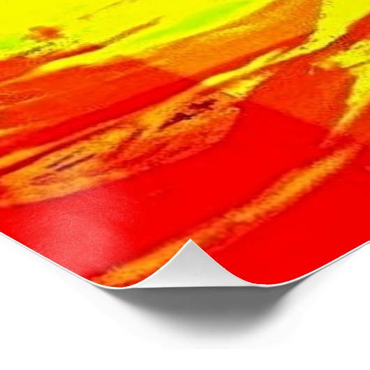 Poster Arcobaleno 152 (Coin)