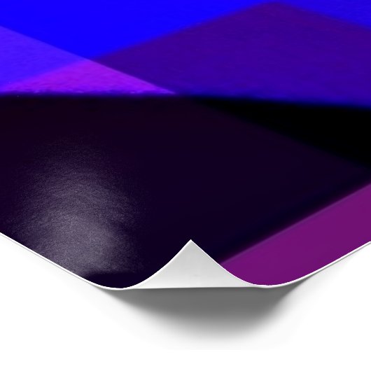 Poster Arcobaleno 153 (Coin)