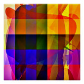 Poster Arcobaleno 26 (Devant)