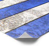 Poster Arelerland (Coin)