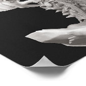 Poster Ares Alternate (Coin)