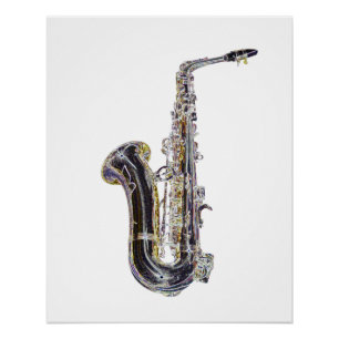 Poster arêtes-saxophones.png